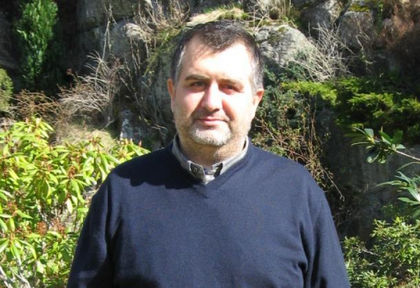 Норвежка бандитка роди две деца на шуменец, в скандинавската държава искат да му ги отнемат
