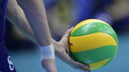 3 547 000 евро е наградният фонд в Шампионската лига през тази година