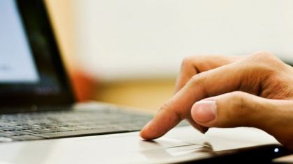 Сесиите на Общински съвет - Пловдив ще се излъчват онлайн