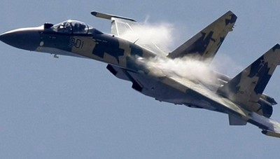 Руски самолети ударили секретна база на ЦРУ в Сирия. Кремъл не знаел