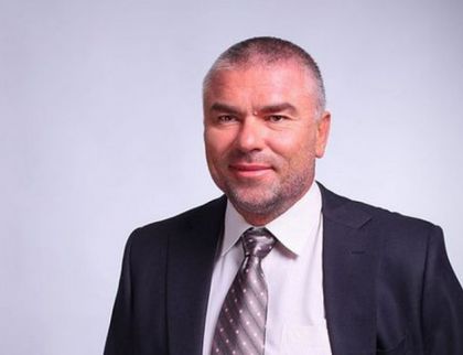 Марешки: Въпросът за горивата е на живот и смърт