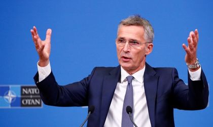 Мирът на Балканите зависи от Прищина и Белград