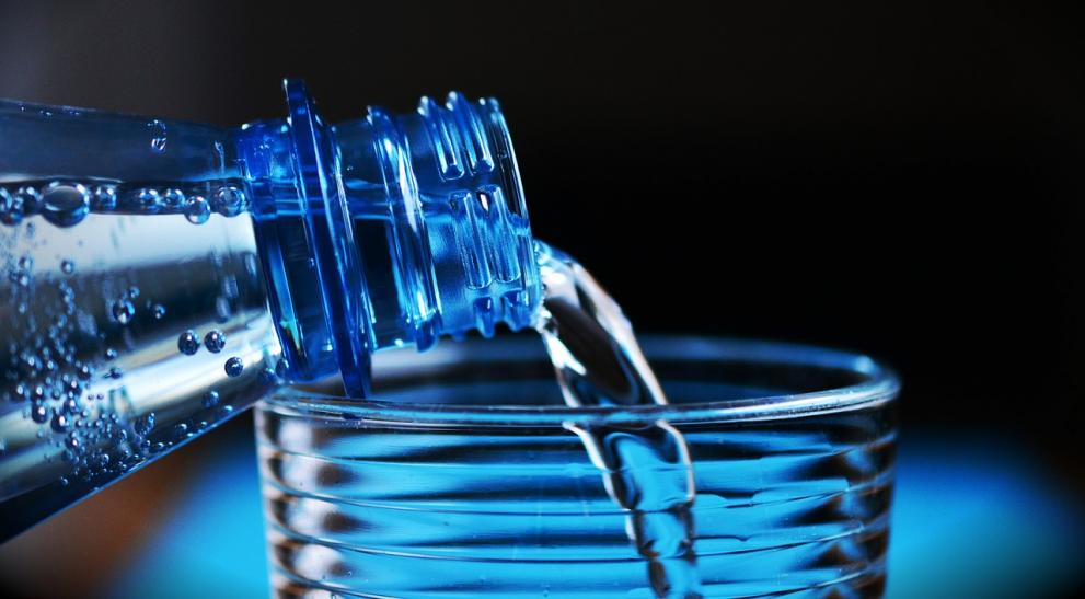 Цената на водата в Старозагорско може да поскъпне с 5%