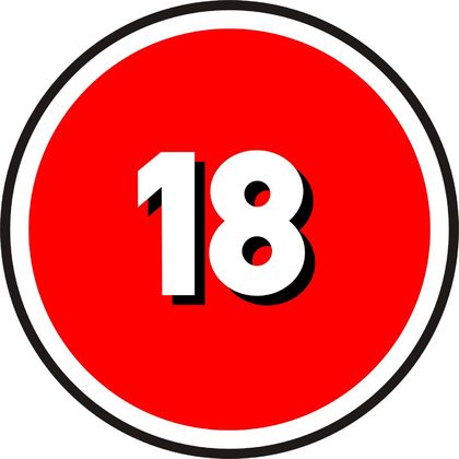 Тези смълчаха Слънчака! Изч*каха се пред всички (СНИМКИ 18+)