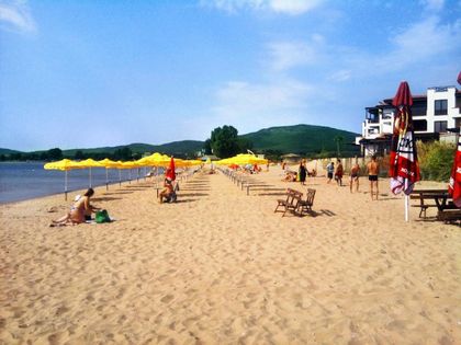 Открити са процедури за предоставяне на концесия на 15 морски плажа