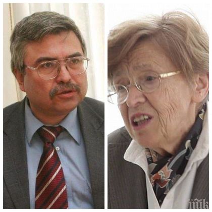 ЕКСКЛУЗИВНО! Кога ще влезе еврото в България? Експерти коментират горещия въпрос