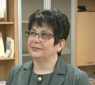 Кой превърна пясъчните дюни в земя за оран?