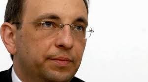 Василев: До 2020 г. държавата ни ще фалира