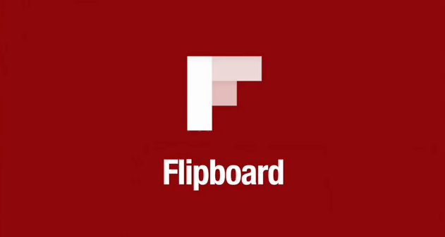 Flipboard алармира за пробив в системите им