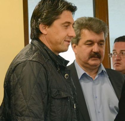 Боримиров: Батков се доверяваше прекалено много
