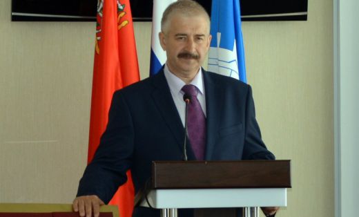 Родно ноу-хау! И корумпиран руски кмет се скри в Сърбия