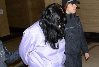 Защитата на акушерката Емилия Ковачева отново поиска отвод по делото