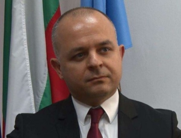 България ще учи Западните Балкани как се усвояват фондове