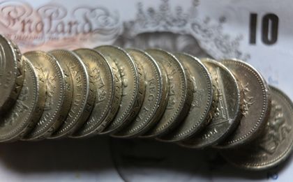 Финалът: Последни сделки и трансфери