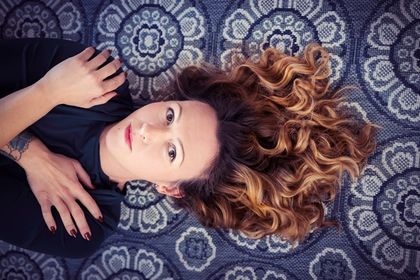 Катя Антонова: Хора, помислете за сърцето си!