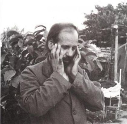 Дядо Влайчо надминава Ванга по предсказания