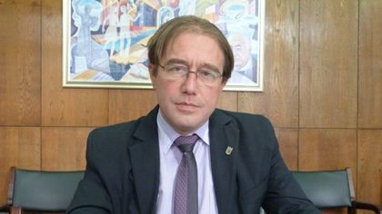 Пореден провал на прокуратурата: Паднаха обвиненията срещу кмета на Асеновград