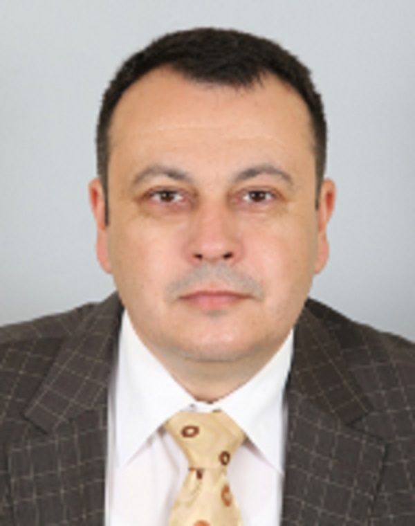 Хамид Хамид, ДПС: Българската диаспора извън страната надвишава 2,5 млн., нека не лимитираме правата им