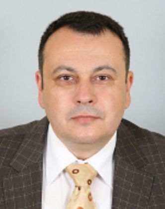 Хамид Хамид, ДПС: Българската диаспора извън страната надвишава 2,5 млн., нека не лимитираме правата им