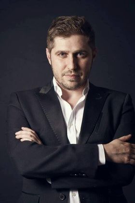 Дизайнерът на Гала и Графа прави самолет за 65 млн. долара