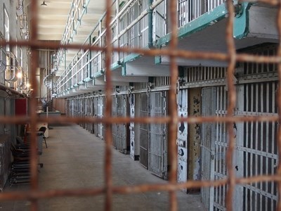 Доживотен затвор за 25 участници в опита за преврат през юли в Турция