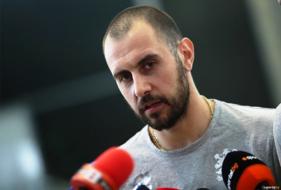 Вальо Братоев: Хубаво е да се види, когато се съберем всички, дали може да се получи нещо или не
