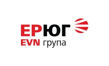ЕВН си смени името, пак го удари на хвалби