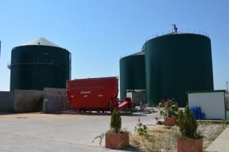 Практическо обучение за проекти по програма LIFE ще се проведе в РИОСВ – Пловдив