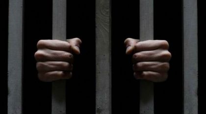 6 години затвор за изверг, ограбил и блудствал с 14-годишно момче край Пловдив