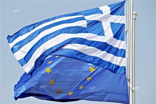 Kathimerini: След поражението гръцкият премиер насрочва предсрочни избори