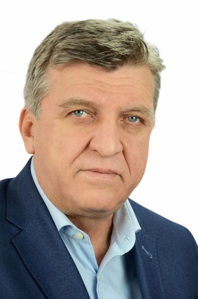 Манол Генов, БСП: Отново ли ще удължаваме сроковете за строеж в неурегулирани територии - това ли е компетентността на изпълнителната власт