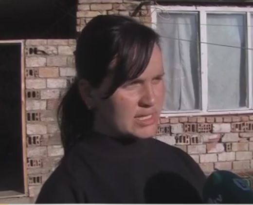 Невероятен скандал! Крадат с измама новородено от майка