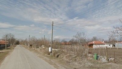 Пребиха до смърт 71-годишен в Сливенско