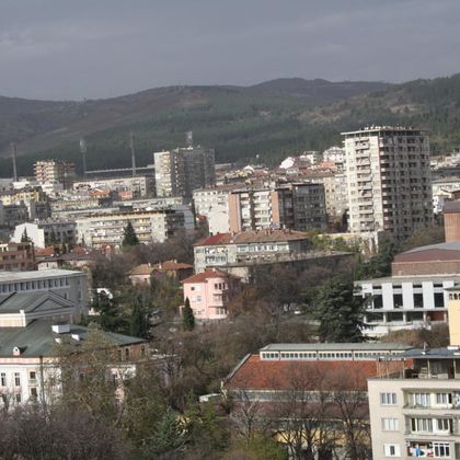 Стара Загора: Промяна в разписанието на вътрешноградските автобусни и тролейбусни линии