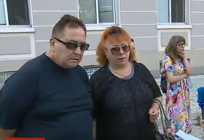 Приятелка на починалата родилка Ренета: Било е варварско, след 5 см разкритие всички лекари са се изреждали да ѝ натискат корема, беше като премазана от ТИР!