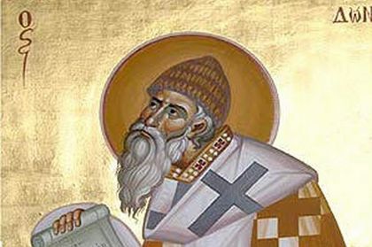 Св. Спиридон помага на бизнеса. Вижте молитвата за благоденствие!