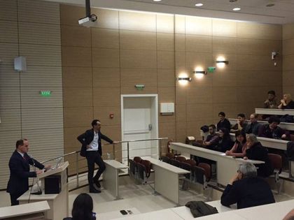 Нов апарат в МУ-Пловдив диагностицира Алцхаймер, инсулт и Паркинсон