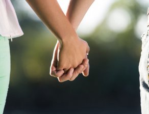Дневен хороскоп за 8 септември