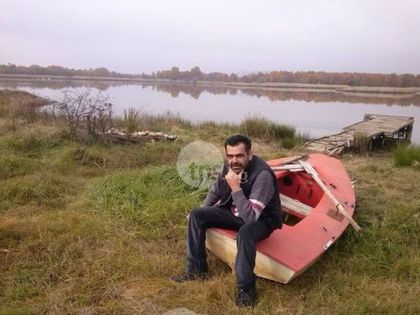 Съпругата на един от арестуваните „перачи“ се оказа служител на НАП
