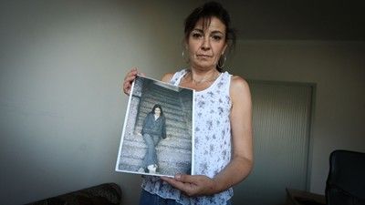 Майката на изчезналата преди 14 г. Десислава: Ще съдя държавата за нехайство в Страсбург