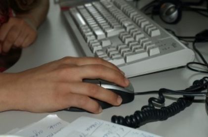 Половината от данъчните декларации са подадени по интернет