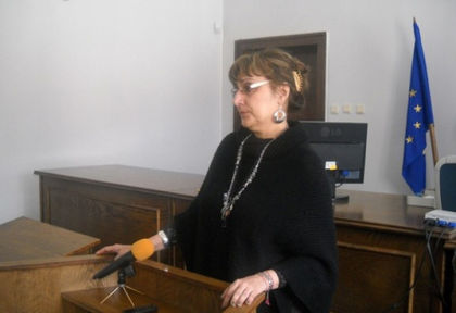 Нищят мистериозната смърт на 4-годишно момиченце във Враца