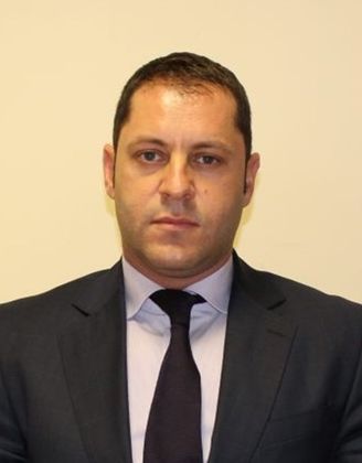Още едно освобождаване на служебния кабинет, Държавната агенция за метрологичен и технически надзор с временен шеф