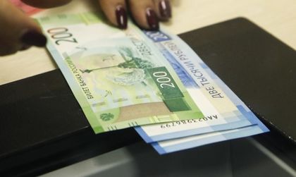 Русия губи 6.3 млрд. долара годишно от търговски ограничения
