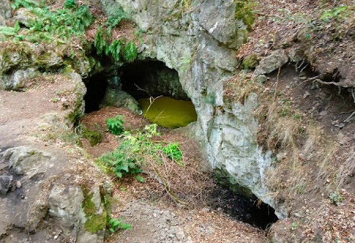 Една от най-големите мистерии в България: Разкопките в Странджа през 1981 г., за които напътствия е дала и Ванга (СНИМКИ)