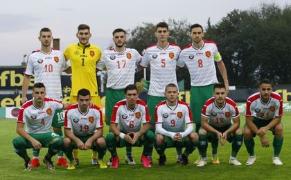 Последен шанс за младежите