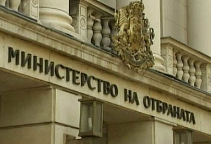 Три държави напират да ни доставят нов тип изтребител