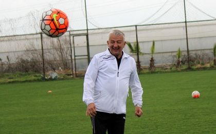 Няма да има глоби в Локо Пловдив след загубата в дербито