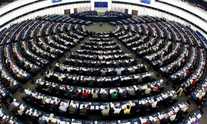ЕП иска Лондон да задейства процедурата по Brexit