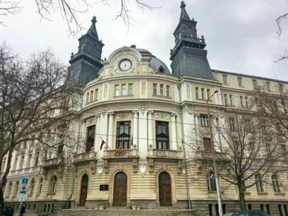 Пореден скандал с европари! 3-ма от 5-има случайно подбрани в Благоевград и Якоруда „млади фермери“ дадени от ДФЗ на прокурор